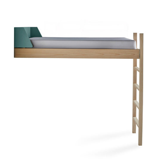 Cama colgante CancheBoom