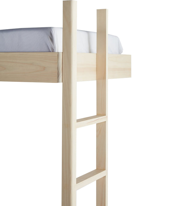 Cama colgante CancheBoom