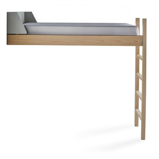 Cama colgante CancheBoom