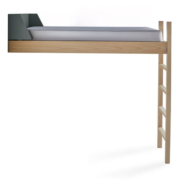 Cama colgante CancheBoom