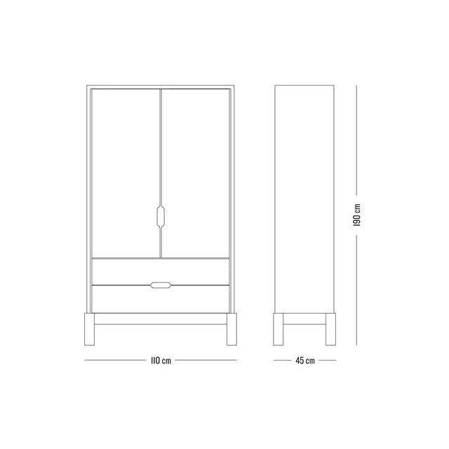 Placard Canchewow